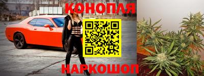 хмурый Будённовск