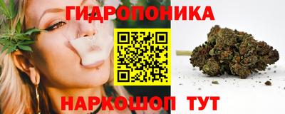 хмурый Будённовск