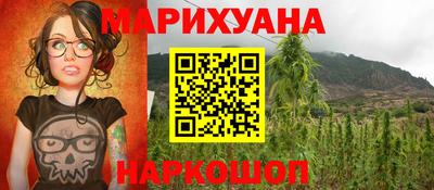 хмурый Будённовск