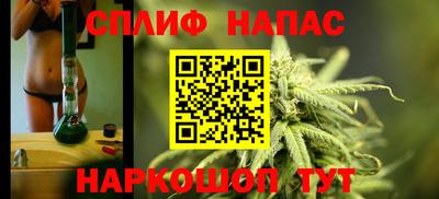 хмурый Будённовск