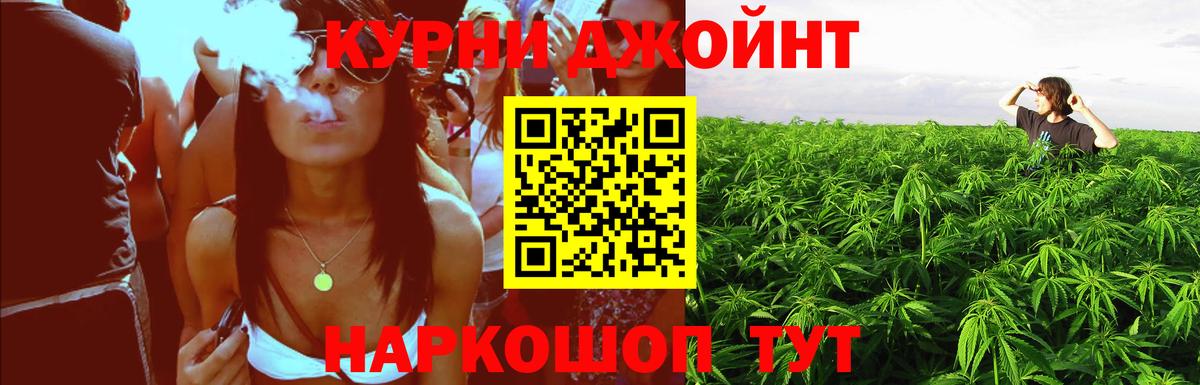 Бошки марихуана SATIVA & INDICA Маркс